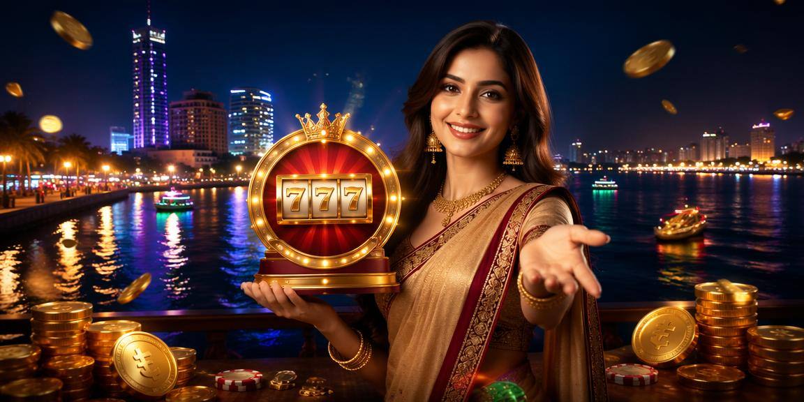 7je77 স্পোর্টস বোনাস
