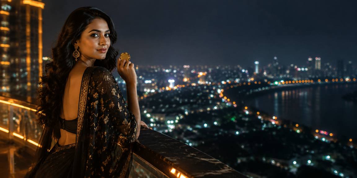 7je77 স্পোর্টসবুক