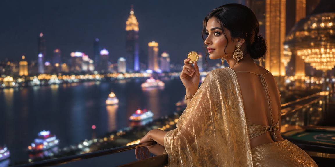7je77 7je77 লাইভ ক্যাসিনো স্লট