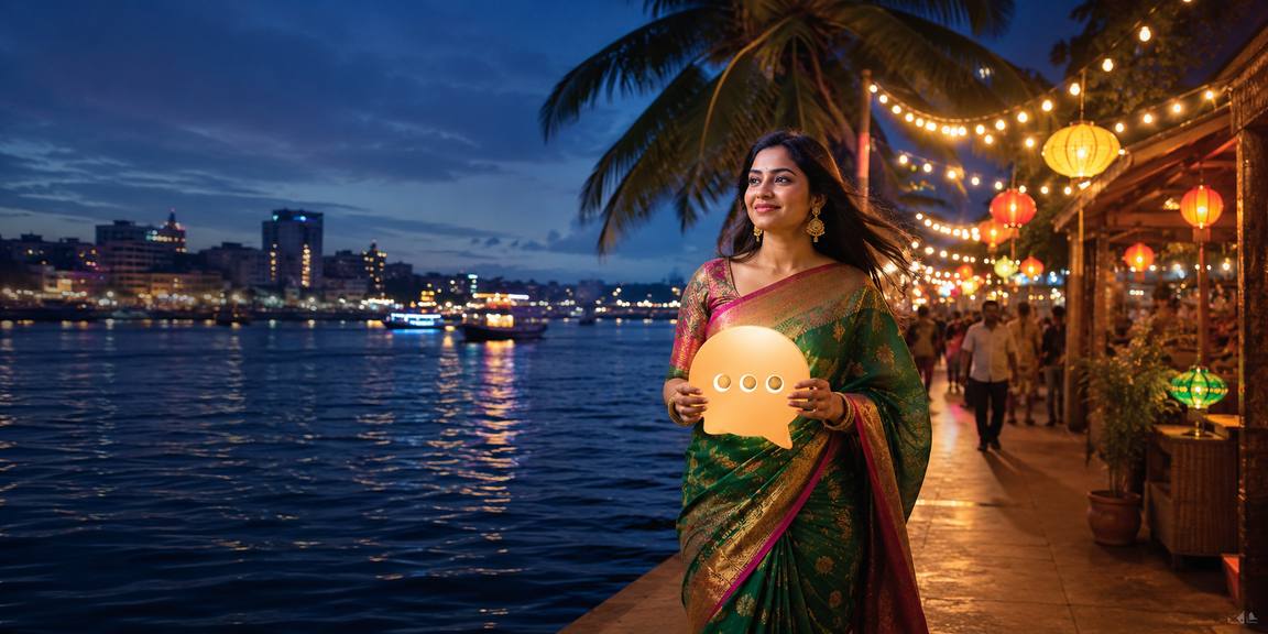 7je77 ফার্স্ট পার্সন রুলেট